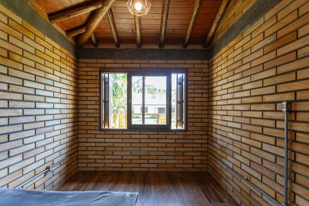 Casa de veraneio na Itapeva, Torres, na Avenida Santa Maria em Torres/RS — foto 22