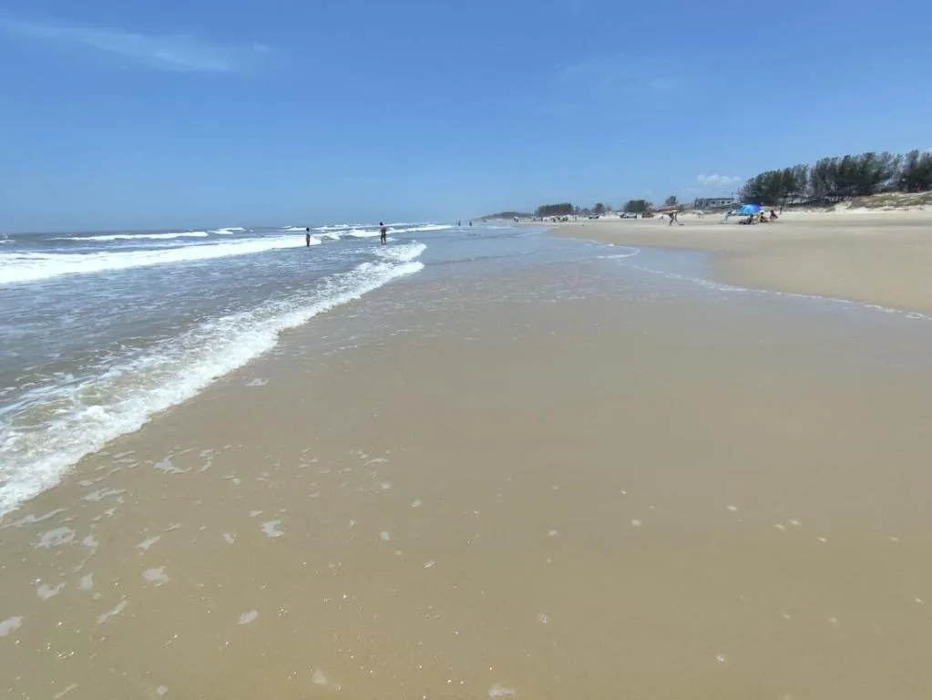 Beach house - Praia Recreio Torres, Torres, na Torres casa em Torres/RS — foto 41