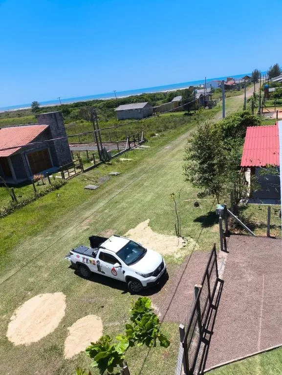 Beach house - Praia Recreio Torres, Torres, na Torres casa em Torres/RS — foto 42
