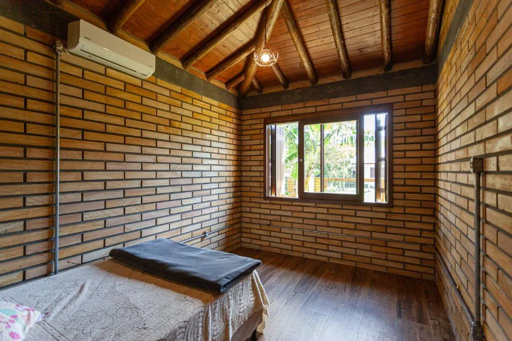 Casa de veraneio na Itapeva, Torres, na Avenida Santa Maria em Torres/RS — foto 31