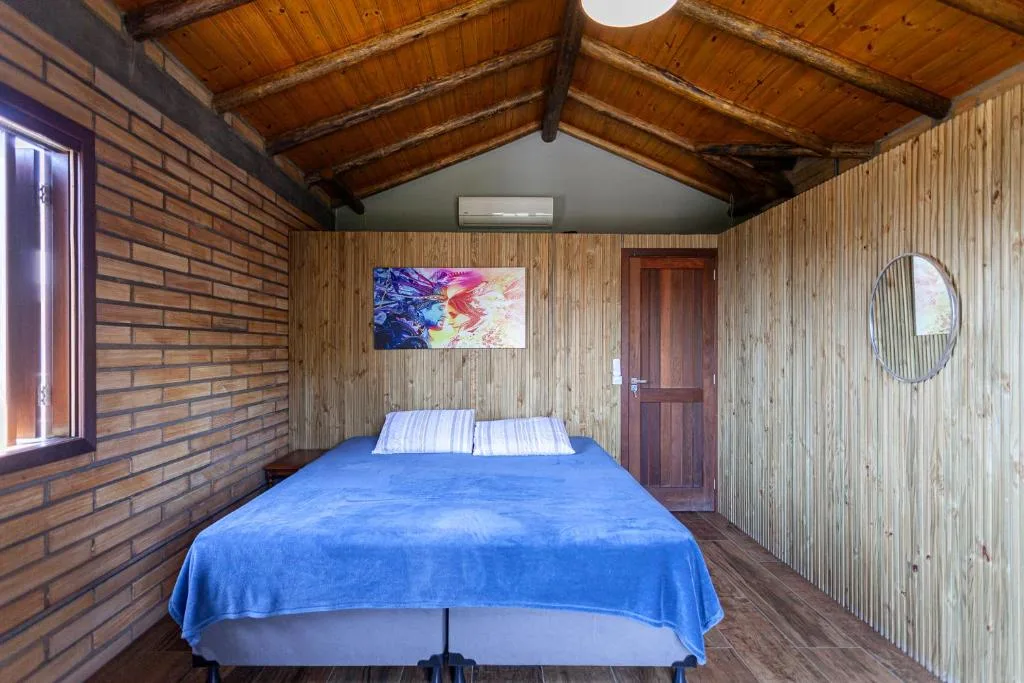 Casa de veraneio na Itapeva, Torres, na Avenida Santa Maria em Torres/RS — foto 33