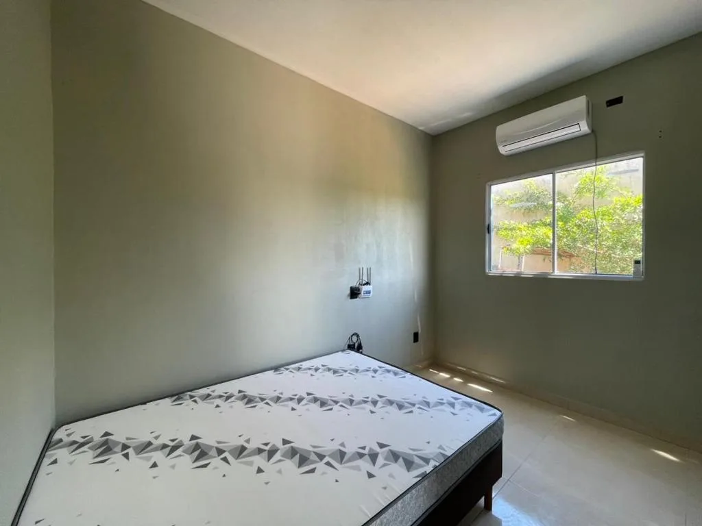 Casa com piscina perto das dunas e mar em Torres, Torres, na R. dos Sonhos em Torres/RS — foto 2