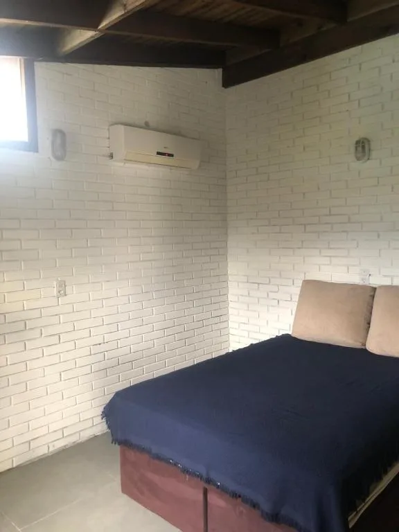 Casa rústica, Torres, na Rua Santa Vitória em Torres/RS — foto 8
