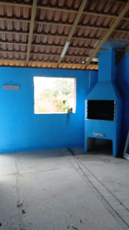CASA com PISCINA EM TORRES 6 PESSOAS 2 QUADRAS DO MAR, Torres, na R. Luíz em Torres/RS — foto 7