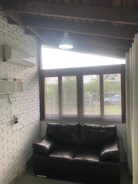 Casa rústica, Torres, na Rua Santa Vitória em Torres/RS — foto 16