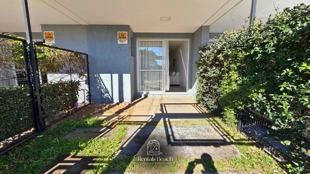 Sobrado 2 Suítes perto da Praia da Cal com pátio, Torres, na 712 José Guilherme Raupp em Torres/RS — foto 27