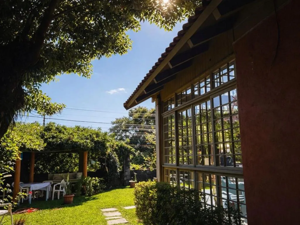 Golden Hills - Vila Suzana, Canela, na Rua Governador Flores Da Cunha em Canela/RS — foto 35