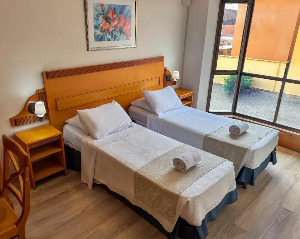 Hotel Tissiani Canela, Canela, na Rodolfo Schlieper em Canela/RS — foto 25
