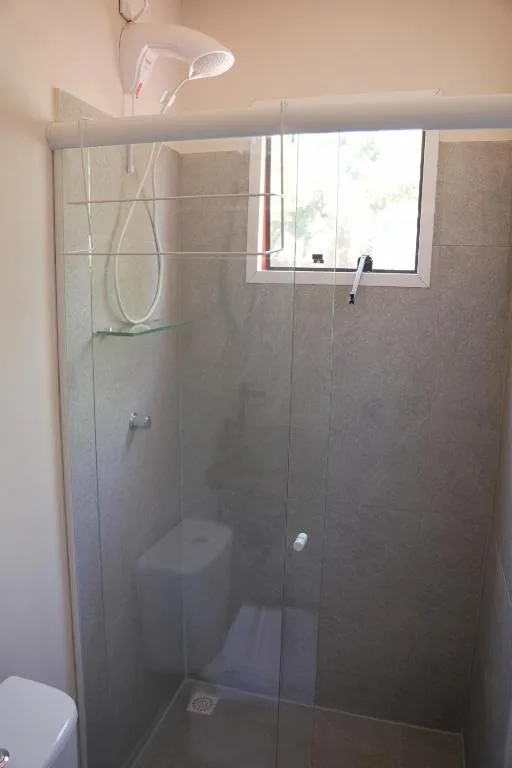 Medieval Village Lofts, Canela, na R. Estr. da Ferradura, 400 em Canela/RS — foto 10