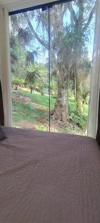 Medieval Village Lofts, Canela, na R. Estr. da Ferradura, 400 em Canela/RS — foto 17