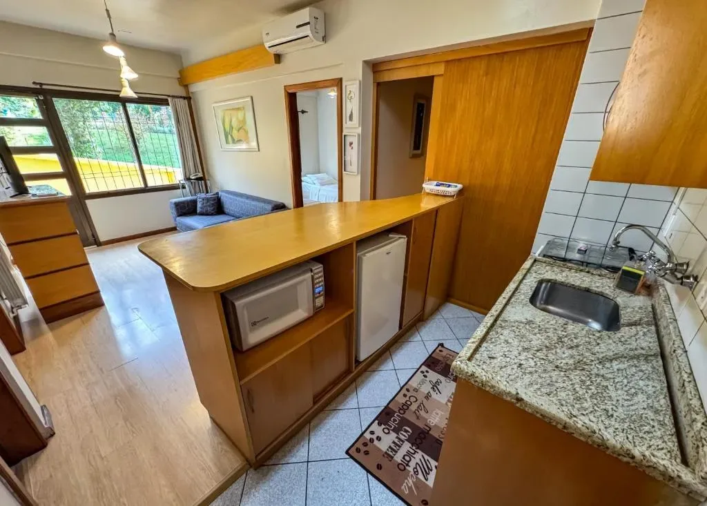Hotel Tissiani Canela, Canela, na Rodolfo Schlieper em Canela/RS — foto 41