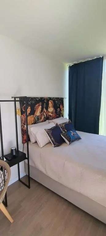 Medieval Village Lofts, Canela, na R. Estr. da Ferradura, 400 em Canela/RS — foto 30
