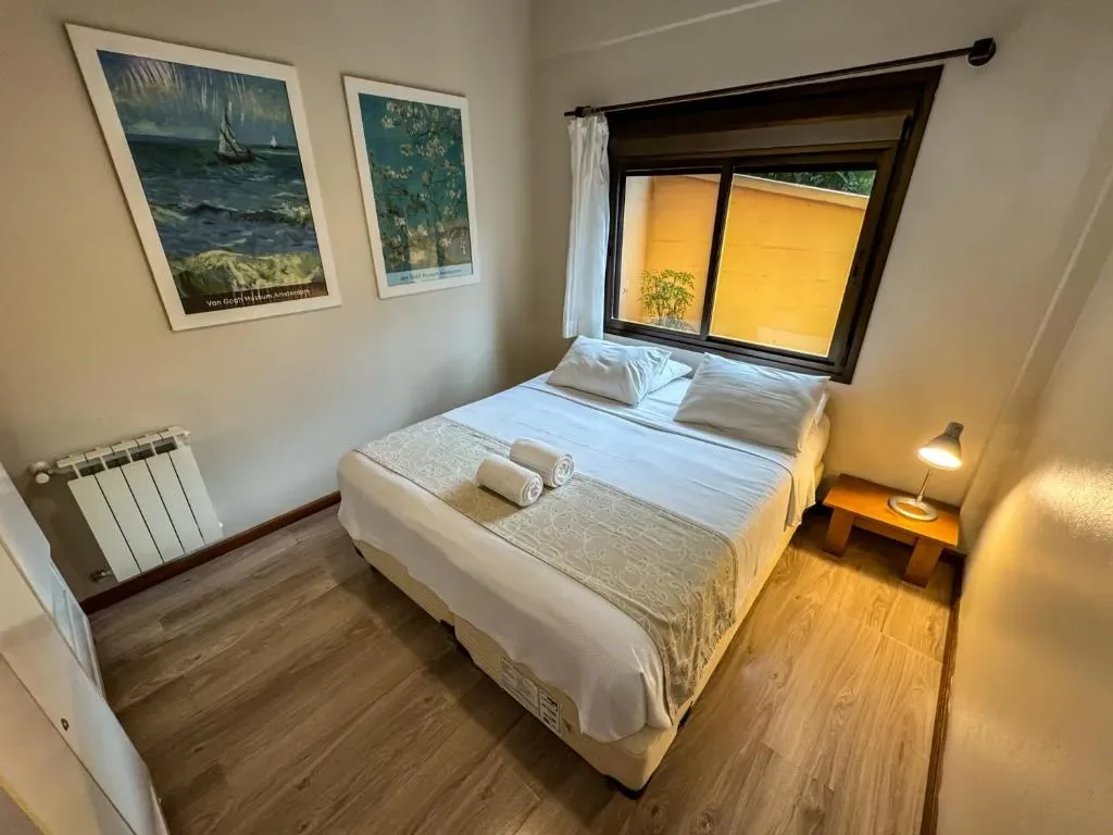 Hotel Tissiani Canela, Canela, na Rodolfo Schlieper em Canela/RS — foto 48