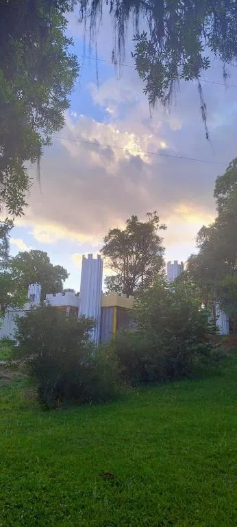 Medieval Village Lofts, Canela, na R. Estr. da Ferradura, 400 em Canela/RS — foto 37