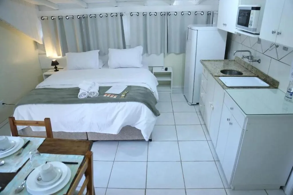 Pousada Maison Suisse, Canela, na Rua Santa Teresinha em Canela/RS — foto 20