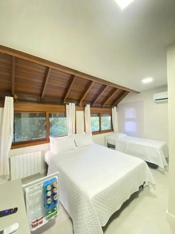 Pousada Villa Verde, Canela, na Rua Joao Baldasso, 302 - Vila Suzana em Canela/RS — foto 17
