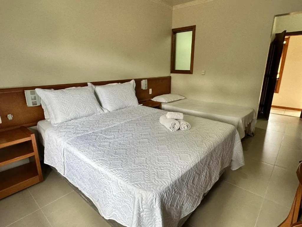 Pousada Villa Verde, Canela, na Rua Joao Baldasso, 302 - Vila Suzana em Canela/RS — foto 22