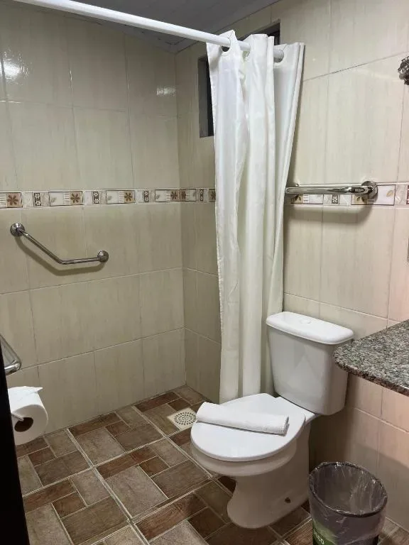 Pousada Caliandra Da Serra, Canela, na Rua Antonio Oppitz Filho em Canela/RS — foto 32