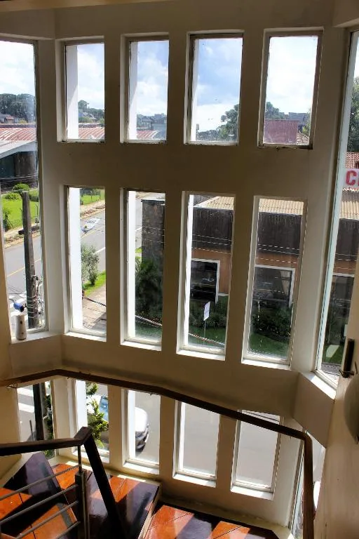 Pousada Ruppenthal, Canela, na Rua Danton Corrêa da Silva em Canela/RS — foto 27