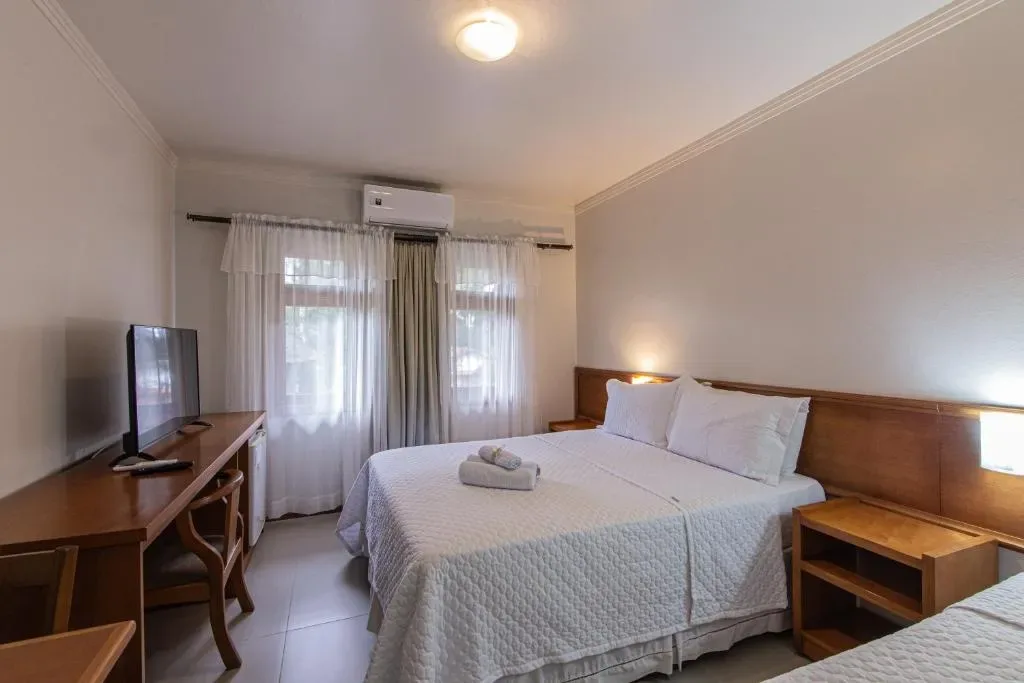 Pousada Villa Verde, Canela, na Rua Joao Baldasso, 302 - Vila Suzana em Canela/RS — foto 36