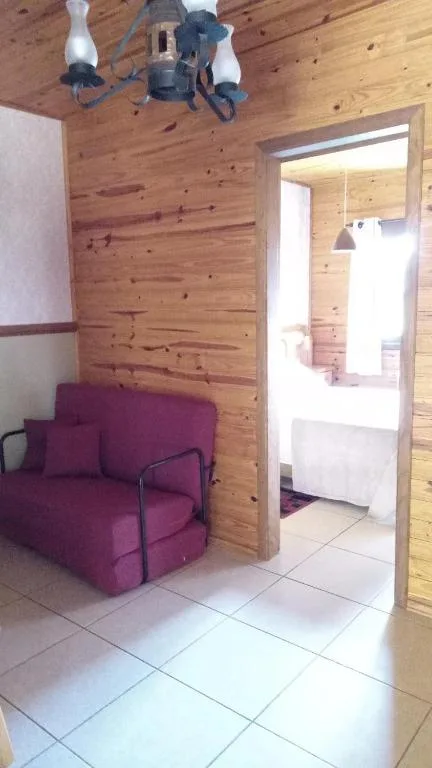 Pousada Villa Fiorita, Canela, na Rua Olímpio Trombini, N. em Canela/RS — foto 10
