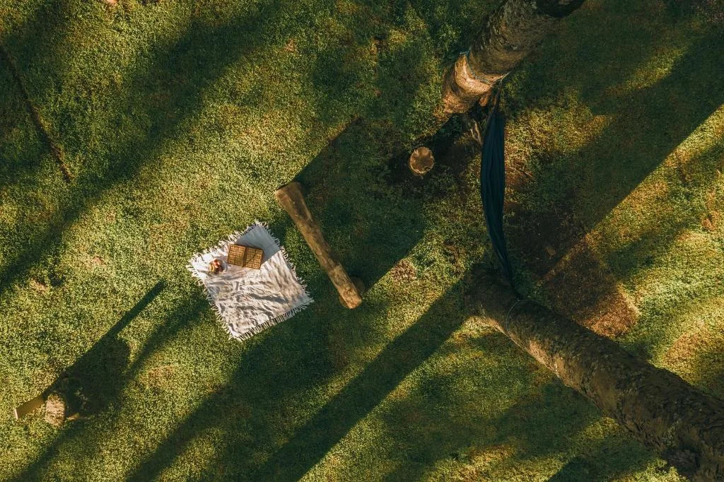 Estancia Las Araucarias, na Recanto da Esperança, 1000 Linha São Paulo em Canela/RS — foto 46
