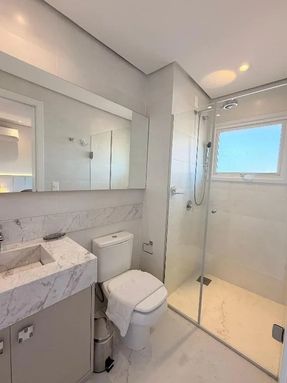 Apartamento frente Av Osvaldo Aranha Centro Canela, Canela, na 345 Av Osvaldo Aranha em Canela/RS — foto 6