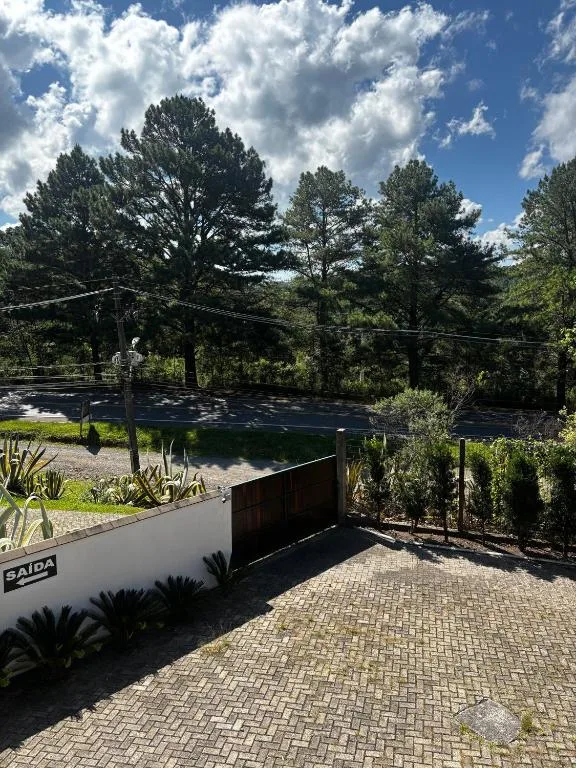 Motel Tentação (Adult Only), Canela, na Avenida Cônego João Marchesi em Canela/RS — foto 3