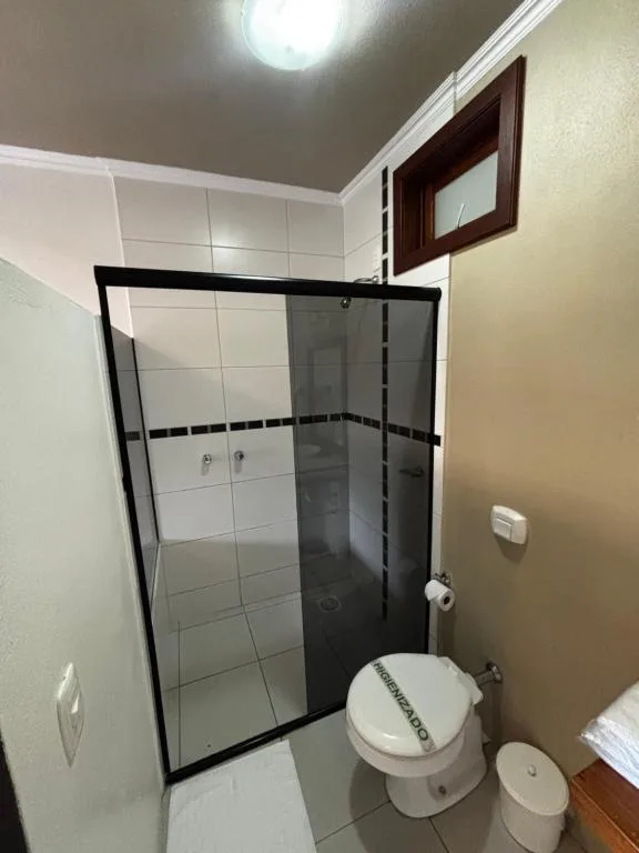 Motel Tentação (Adult Only), Canela, na Avenida Cônego João Marchesi em Canela/RS — foto 4