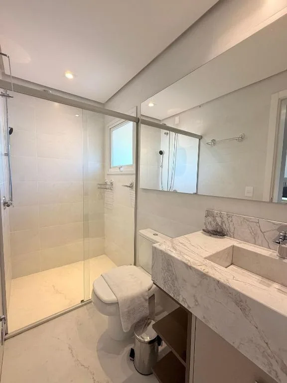 Apartamento frente Av Osvaldo Aranha Centro Canela, Canela, na 345 Av Osvaldo Aranha em Canela/RS — foto 12