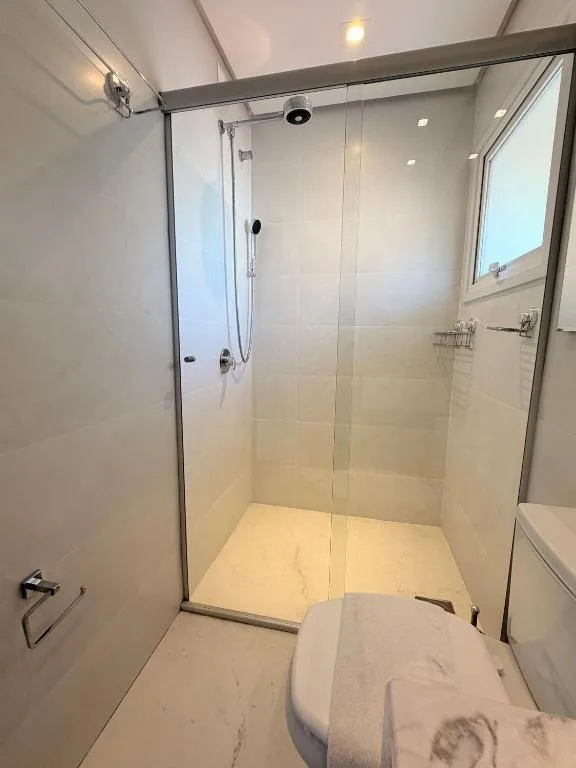 Apartamento frente Av Osvaldo Aranha Centro Canela, Canela, na 345 Av Osvaldo Aranha em Canela/RS — foto 13