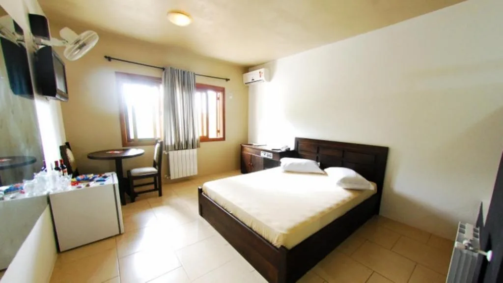 Motel Tentação (Adult Only), Canela, na Avenida Cônego João Marchesi em Canela/RS — foto 7