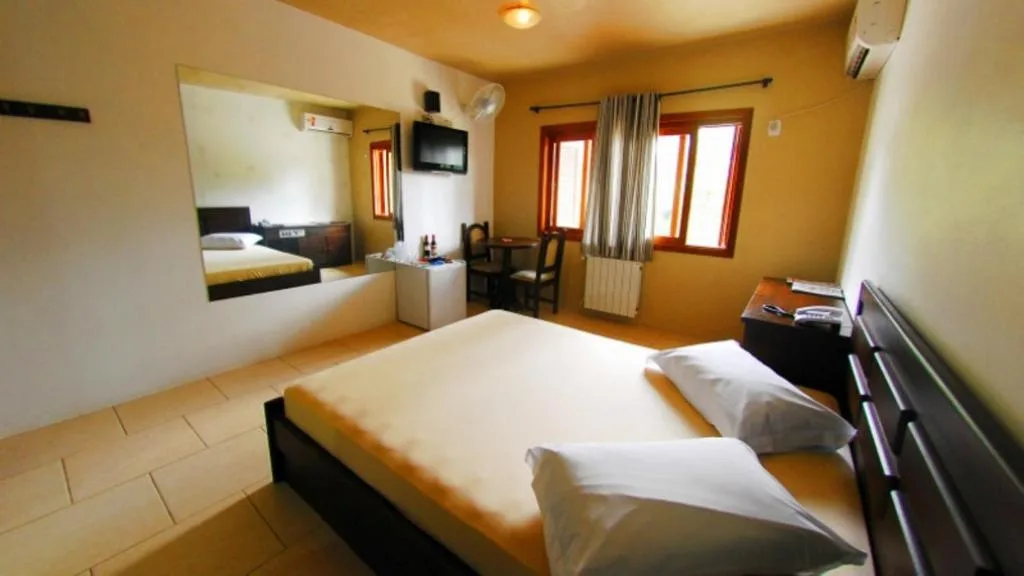 Motel Tentação (Adult Only), Canela, na Avenida Cônego João Marchesi em Canela/RS — foto 8