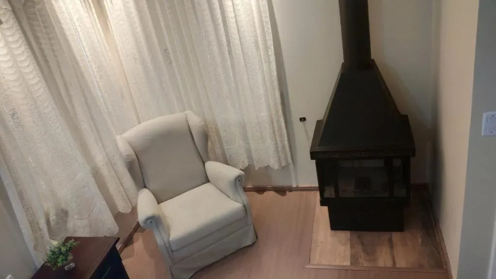 Hotel Pousada do Conde, Canela, na Rua dos Pinheirais em Canela/RS — foto 19