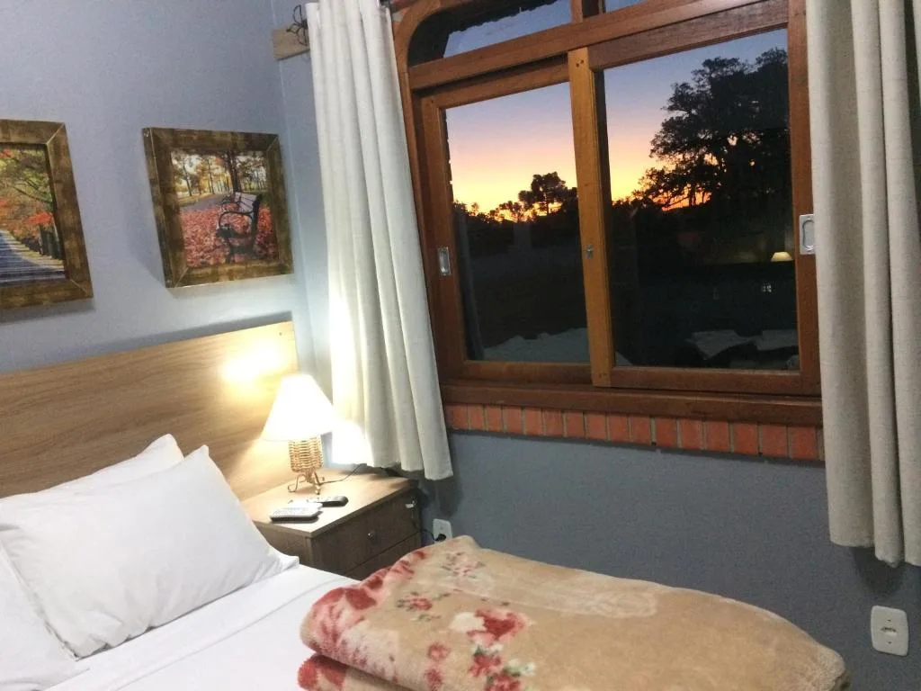 Residencial Quatro Estações, Canela, na José Joaquim Velho em Canela/RS — foto 3