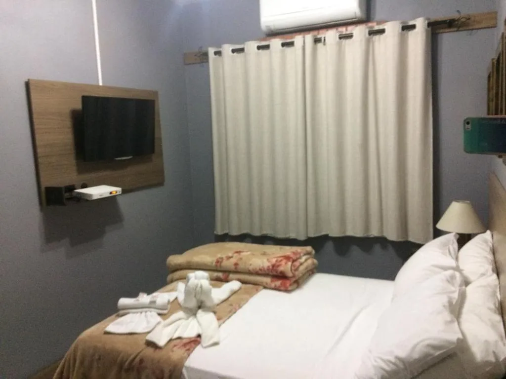 Residencial Quatro Estações, Canela, na José Joaquim Velho em Canela/RS — foto 5