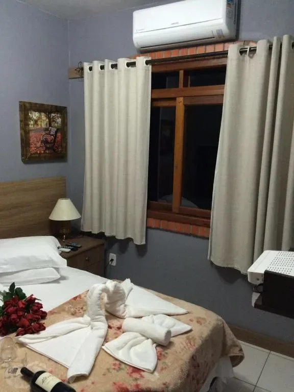 Residencial Quatro Estações, Canela, na José Joaquim Velho em Canela/RS — foto 7