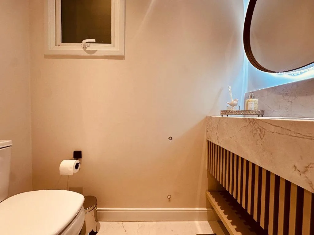 Apartamento frente Av Osvaldo Aranha Centro Canela, Canela, na 345 Av Osvaldo Aranha em Canela/RS — foto 22