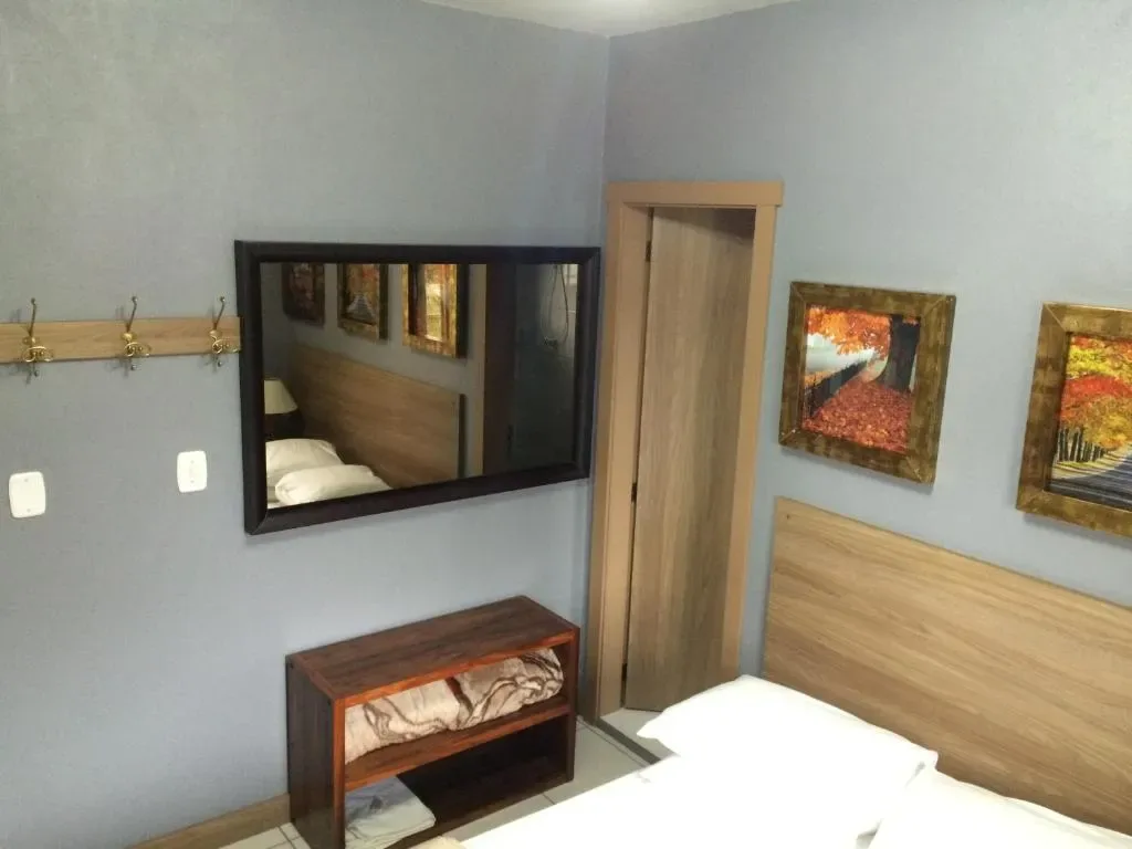 Residencial Quatro Estações, Canela, na José Joaquim Velho em Canela/RS — foto 10