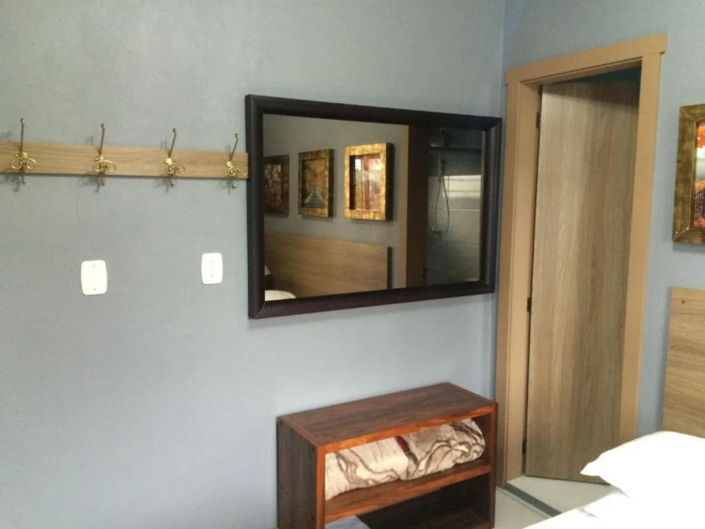 Residencial Quatro Estações, Canela, na José Joaquim Velho em Canela/RS — foto 11
