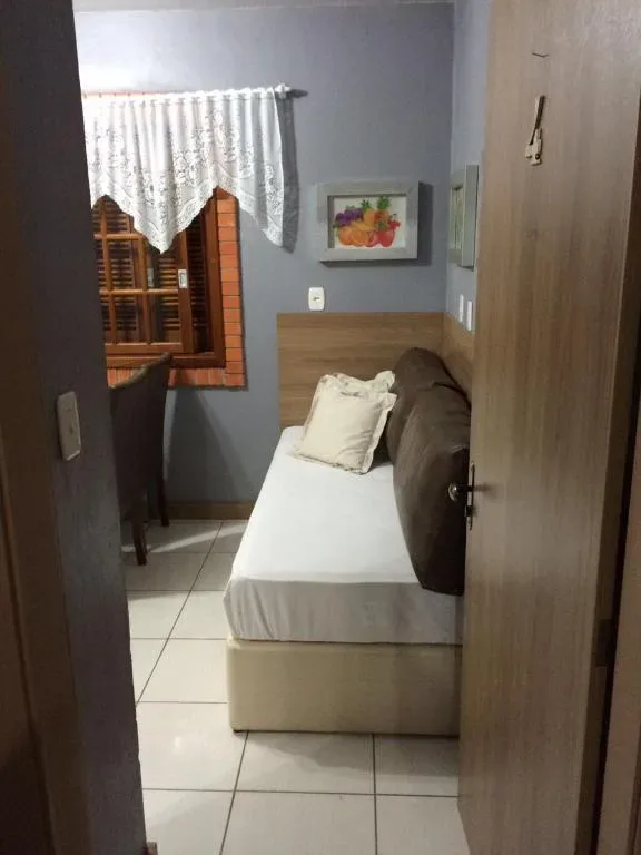 Residencial Quatro Estações, Canela, na José Joaquim Velho em Canela/RS — foto 12