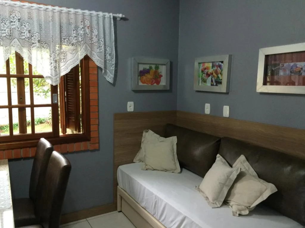 Residencial Quatro Estações, Canela, na José Joaquim Velho em Canela/RS — foto 13