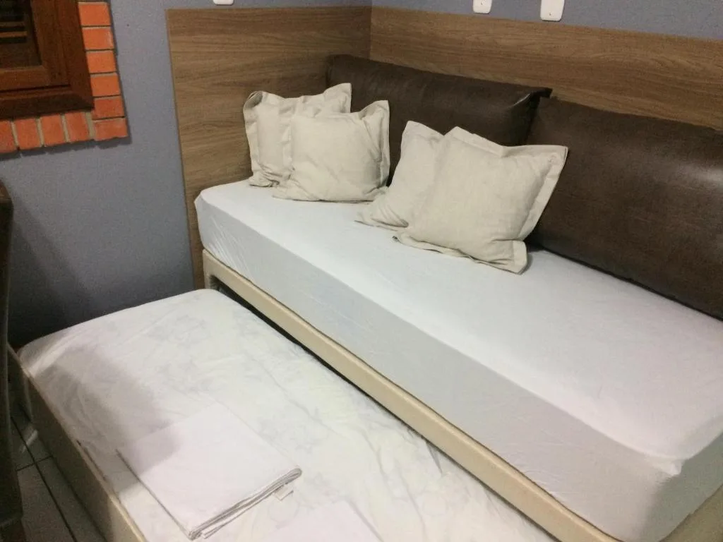 Residencial Quatro Estações, Canela, na José Joaquim Velho em Canela/RS — foto 15