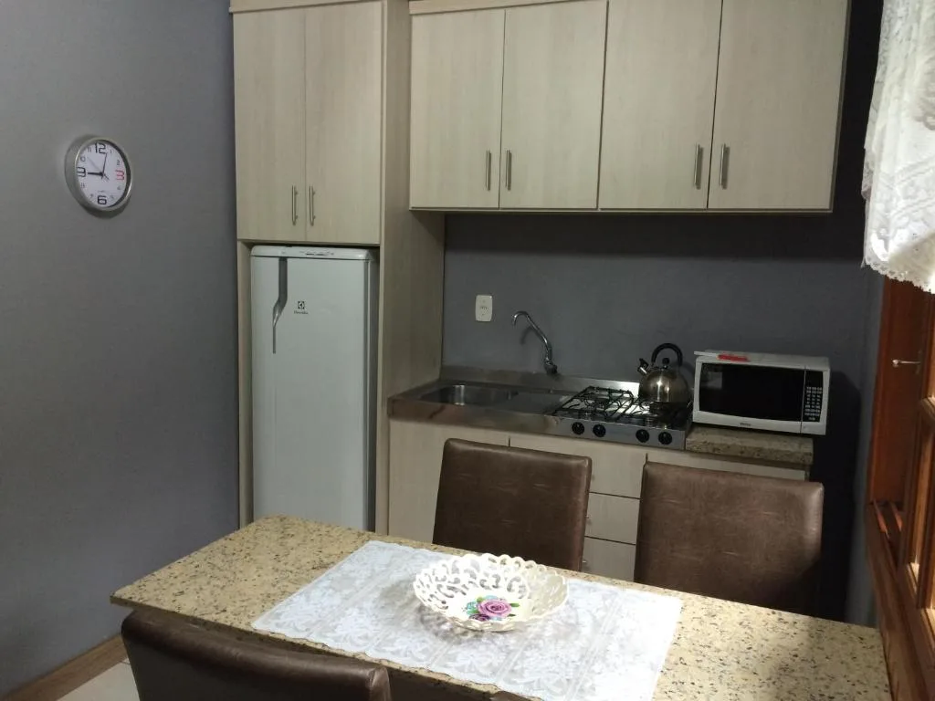 Residencial Quatro Estações, Canela, na José Joaquim Velho em Canela/RS — foto 16