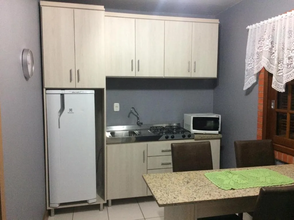 Residencial Quatro Estações, Canela, na José Joaquim Velho em Canela/RS — foto 17