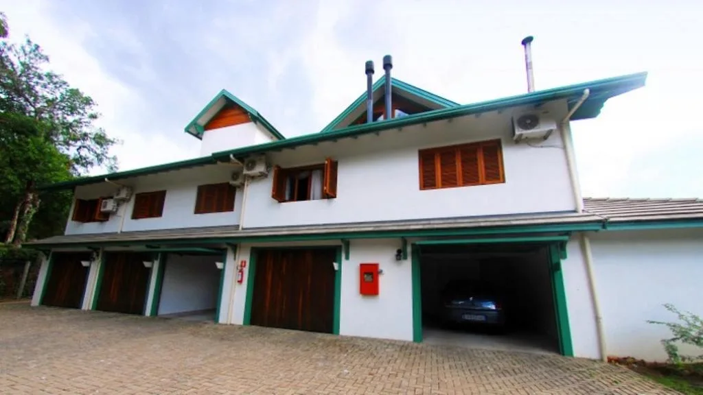 Motel Tentação (Adult Only), Canela, na Avenida Cônego João Marchesi em Canela/RS — foto 26