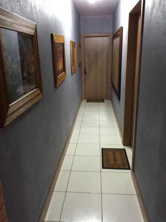 Residencial Quatro Estações, Canela, na José Joaquim Velho em Canela/RS — foto 19