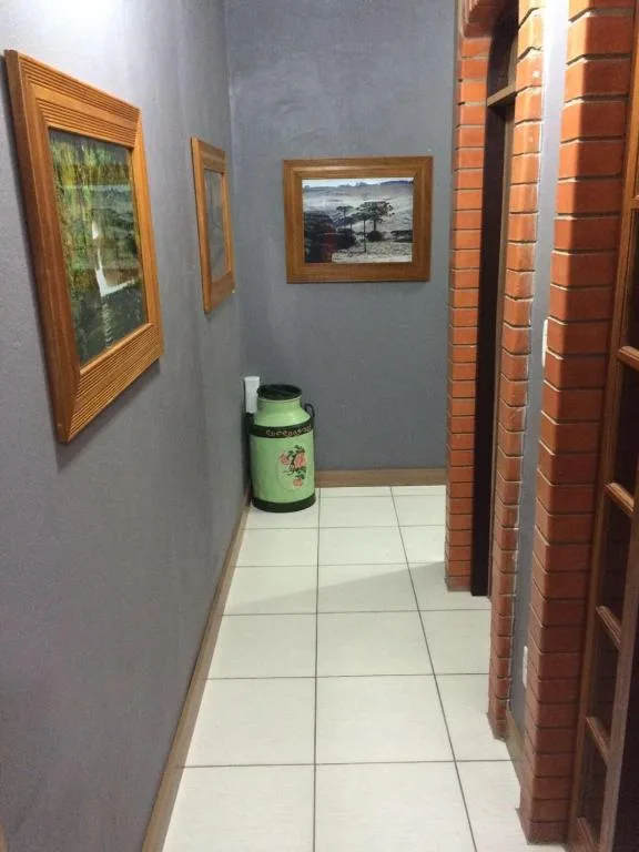 Residencial Quatro Estações, Canela, na José Joaquim Velho em Canela/RS — foto 20