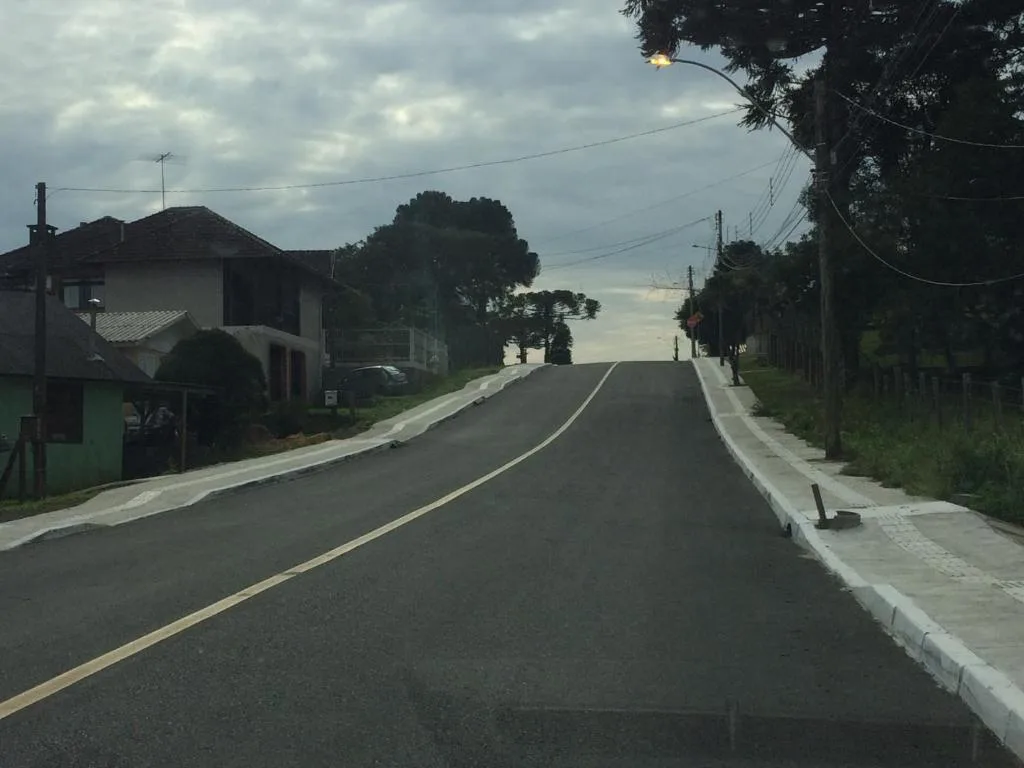 Residencial Quatro Estações, Canela, na José Joaquim Velho em Canela/RS — foto 23