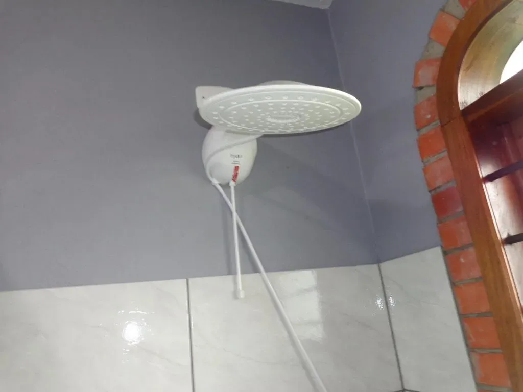 Residencial Quatro Estações, Canela, na José Joaquim Velho em Canela/RS — foto 25